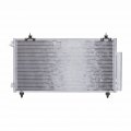 Toyota Celica A C Condenser 2000 01 02 03 04 2005 Replacement For To3030186 88460-20600 