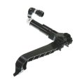 A-premium Headlight Headlamp Washer Jet Nozzle Replacement For Lexus Is250 2009-2011 Is350 2009-2010 Front Left And Right 2-pc