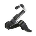 A-premium Headlight Headlamp Washer Jet Nozzle Replacement For Lexus Is250 2009-2011 Is350 2009-2010 Front Left And Right 2-pc