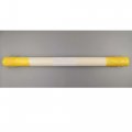 Laziro L39e5000 V390hk1-ls5 Led Strip 4a-d069457 V390hk1-ls5-trew4 Trem4 1 Piece 48led 495mm Tv Light 