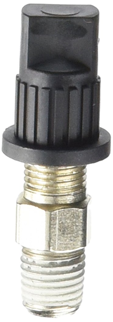 Motorcraft Cm3461 Auxiliary Air Valve