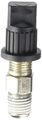 Motorcraft Cm3461 Auxiliary Air Valve 