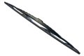 Wiper Blade Left 