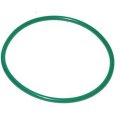 Genuine Land Rover Fuel Pump Gasket Range Lr2 Lr3 Lr4 Sport Velar Lr000966 