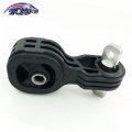 Tom Engine Rear Lower Torque Strut Mount For 2006-2012 Honda Civic Acura Rdx 1 8l 2 3l A4534