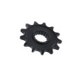 Fits Honda Cr250r 250 R Green O Ring Chain Sprocket 13 49 114l 