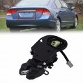 Trunk Latch Lock Actuator Motor 74851-sna-a12 Replacement For 2006 2007 2008 2009 2010 2011 Civic Gl