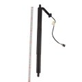 A-premium Rear Left Tailgate Power Lift Support Shock Strut Compatible With Buick Envision 2016-2020