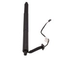 A-premium Rear Left Tailgate Power Lift Support Shock Strut Compatible With Buick Envision 2016-2020