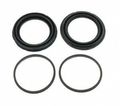 Carlson Quality Brake Parts 41202 Caliper Repair Kit 