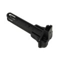 Air Conditioning Probe For Jeep Liberty 2008 2009 2010 2011 2012 Black Part 5143149aa Front Position Replacement 