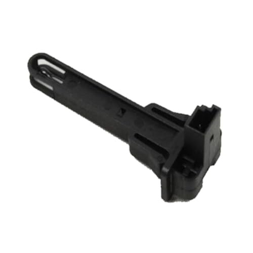 Air Conditioning Probe For Jeep Liberty 2008 2009 2010 2011 2012 Black Part 5143149aa Front Position Replacement