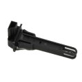 Air Conditioning Probe For Jeep Liberty 2008 2009 2010 2011 2012 Black Part 5143149aa Front Position Replacement