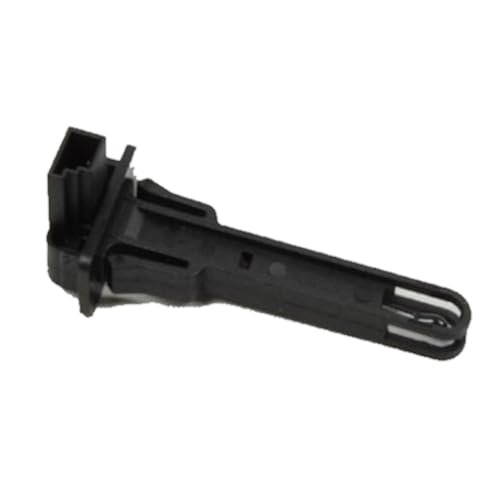 Air Conditioning Probe For Jeep Liberty 2008 2009 2010 2011 2012 Black Part 5143149aa Front Position Replacement