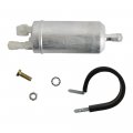 Complete Tractor Fuel Lift Pump 1403-3006 Replacement For John Deere 5415 5515 5515f 5515v 5615f 5615v 5620 5720 5820 6020 6120