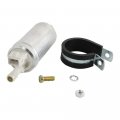 Complete Tractor Fuel Lift Pump 1403-3006 Replacement For John Deere 5415 5515 5515f 5515v 5615f 5615v 5620 5720 5820 6020 6120