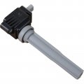 Aip Electronics Premium Ignition Coil On Plug Cop Pencil Pack Compatible With 2015-2018 Ford And Lincoln V6 Oem Fit C773