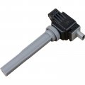 Aip Electronics Premium Ignition Coil On Plug Cop Pencil Pack Compatible With 2015-2018 Ford And Lincoln V6 Oem Fit C773