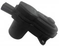 Bapmic 8k0998281b 6-torx Parking Brake Actuator Motor For Audi A4