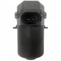 Bapmic 8k0998281b 6-torx Parking Brake Actuator Motor For Audi A4