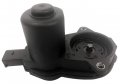 Bapmic 8k0998281b 6-torx Parking Brake Actuator Motor For Audi A4