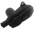 Bapmic 8k0998281b 6-torx Parking Brake Actuator Motor For Audi A4