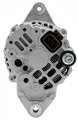 Alternatora Fits Nissan Lift W K21 23100fu410 Al30 Al35 Cl30 Cl50 Cls60 12566