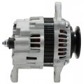 Alternatora Fits Nissan Lift W K21 23100fu410 Al30 Al35 Cl30 Cl50 Cls60 12566