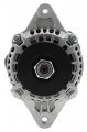 Alternatora Fits Nissan Lift W K21 23100fu410 Al30 Al35 Cl30 Cl50 Cls60 12566