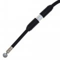 Niche Clutch Cable For Honda Crf250r Crf450r 22870-krn-000 22870-ksc-000