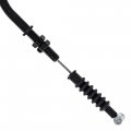 Niche Clutch Cable For Honda Crf250r Crf450r 22870-krn-000 22870-ksc-000
