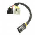 Polaris New Oem K-regulator Adapter 900 R2