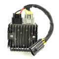 Polaris New Oem K-regulator Adapter 900 R2