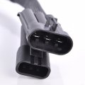 Polaris New Oem K-regulator Adapter 900 R2