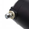 Niche Starter Motor Assembly 278-000-186 High Torque For 1993-1994 Can-am Sea Doo Pwc Jet Boat Explorer Speedster