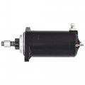 Niche Starter Motor Assembly 278-000-186 High Torque For 1993-1994 Can-am Sea Doo Pwc Jet Boat Explorer Speedster