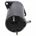 Niche Starter Motor Assembly 278-000-186 High Torque For 1993-1994 Can-am Sea Doo Pwc Jet Boat Explorer Speedster