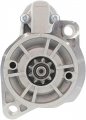 Epartsglobal Starter Fits Nissan Lift Truck H20 H25 H30 Z24 Aeh Cph H01 Kap 2330086g10 17437