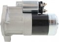 Epartsglobal Starter Fits Nissan Lift Truck H20 H25 H30 Z24 Aeh Cph H01 Kap 2330086g10 17437