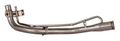 Fn503 Fuel Tank Filler Neck 