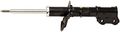 Monroe 72706 Oespectrum Premium Strut 