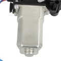 Window Regulator Motor For Chrysler Neon 2000 2002 Sebring 2001 2006 Dodge Magnum 2007 2005 Stratus 2004 Range Rover 2003 742 