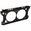 Car Radiator For Nissan Altima 3 5l 20 2018 And Maxima 3 2016 2019 Ni1225207 Aluminum Engine Coolant Replacement