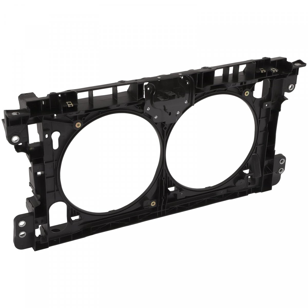 Car Radiator For Nissan Altima 3 5l 20 2018 And Maxima 3 2016 2019 Ni1225207 Aluminum Engine Coolant Replacement