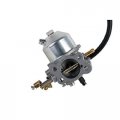 Ezgo Golf Cart Carburetor Assembly For Mci Engine Fits 2003-up
