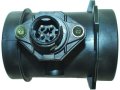 Mass Air Flow Sensor For 1994-1995 1997-1998 Bmw 540i 