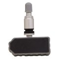 Honda Ridgeline 2006-2014 Tpms Programmable Universal 315 Megahertz Replacement For 669-315001 
