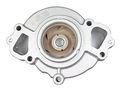 Gmb 125-6030 Oe Replacement Water Pump With Gasket 