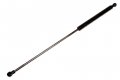 Land Rover Range 2003-2012 Oem Stabilus Tailgate Upper Strut Set 2 Part Bhe760020