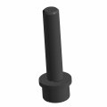 Polaris Snowmobile Scr-sh-m6x1x30 8 Sems Ztb Genuine Part Qty 1 